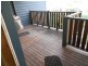 210 Oakview Rd, Oakview QLD 4600