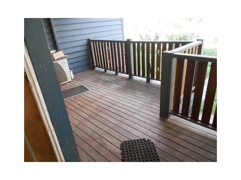 210 Oakview Rd, Oakview QLD 4600