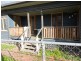 210 Oakview Rd, Oakview QLD 4600