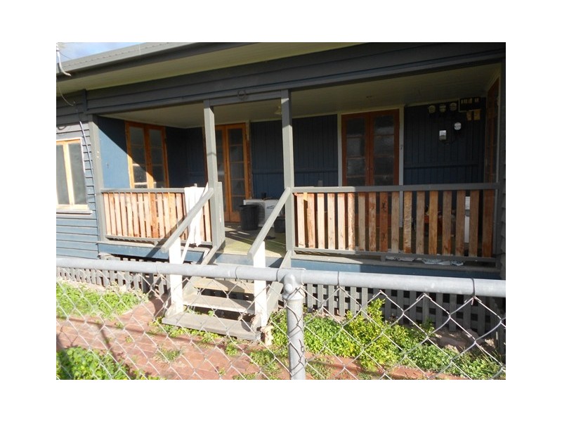 210 Oakview Rd, Oakview QLD 4600