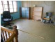 210 Oakview Rd, Oakview QLD 4600