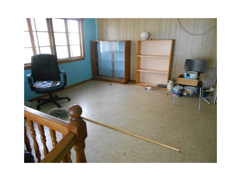 210 Oakview Rd, Oakview QLD 4600