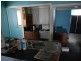 210 Oakview Rd, Oakview QLD 4600
