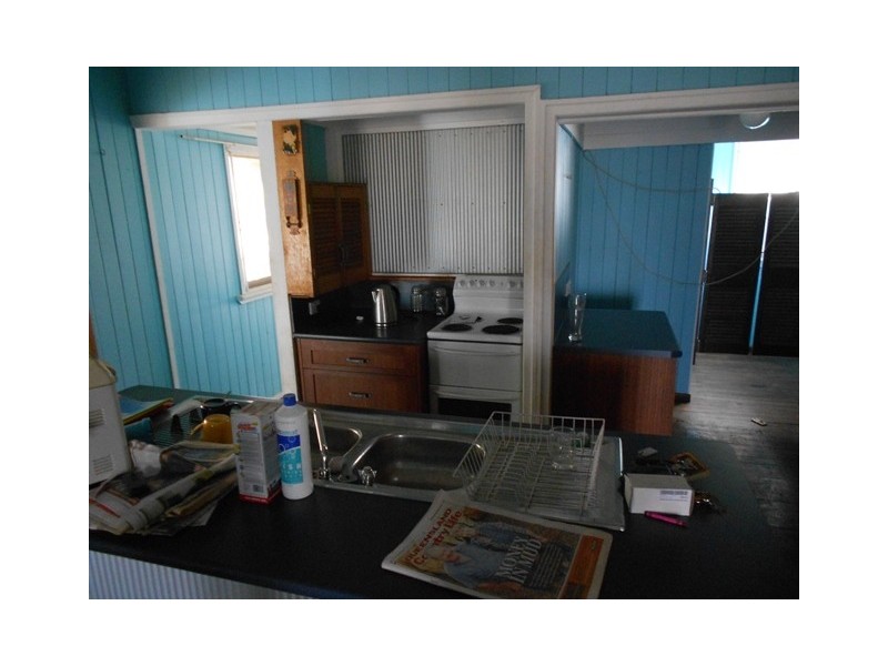 210 Oakview Rd, Oakview QLD 4600