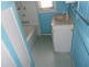 210 Oakview Rd, Oakview QLD 4600