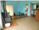 210 Oakview Rd, Oakview QLD 4600