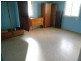 210 Oakview Rd, Oakview QLD 4600