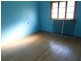 210 Oakview Rd, Oakview QLD 4600