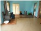 210 Oakview Rd, Oakview QLD 4600