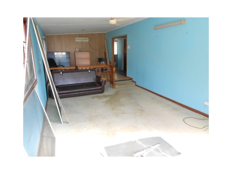 210 Oakview Rd, Oakview QLD 4600