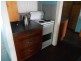 210 Oakview Rd, Oakview QLD 4600
