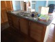210 Oakview Rd, Oakview QLD 4600