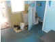 210 Oakview Rd, Oakview QLD 4600
