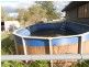 210 Oakview Rd, Oakview QLD 4600