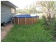 210 Oakview Rd, Oakview QLD 4600