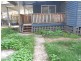 210 Oakview Rd, Oakview QLD 4600