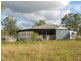 210 Oakview Rd, Oakview QLD 4600
