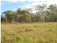 210 Oakview Rd, Oakview QLD 4600