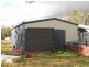 210 Oakview Rd, Oakview QLD 4600