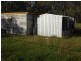 210 Oakview Rd, Oakview QLD 4600