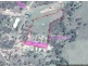 210 Oakview Rd, Oakview QLD 4600