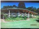 Cedar Pocket QLD 4570