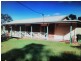 Cedar Pocket QLD 4570