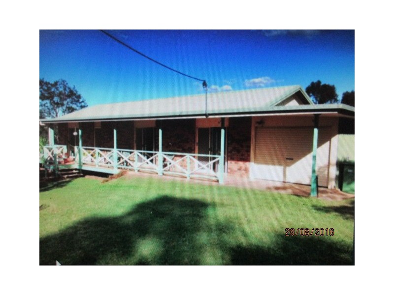 Cedar Pocket QLD 4570