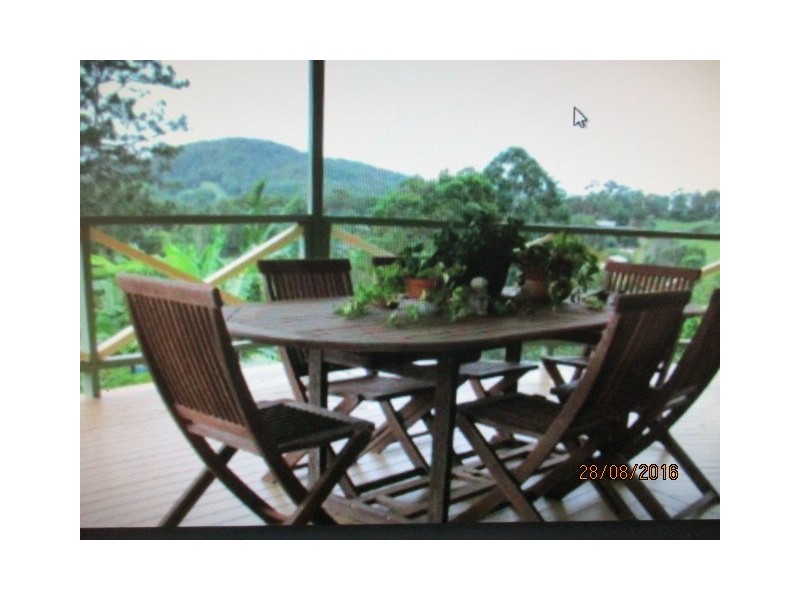 Cedar Pocket QLD 4570