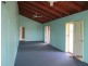 Cedar Pocket QLD 4570