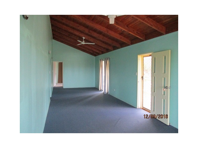 Cedar Pocket QLD 4570