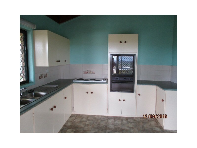 Cedar Pocket QLD 4570