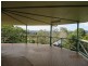 Cedar Pocket QLD 4570