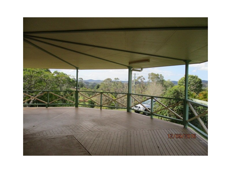 Cedar Pocket QLD 4570