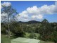 Cedar Pocket QLD 4570