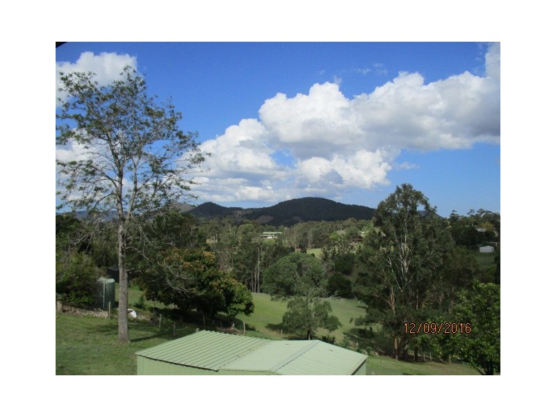 Cedar Pocket QLD 4570