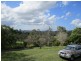 Cedar Pocket QLD 4570