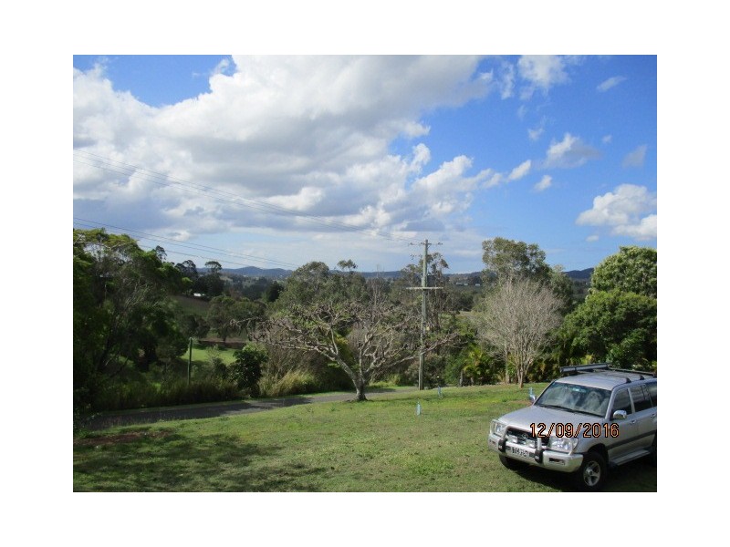 Cedar Pocket QLD 4570