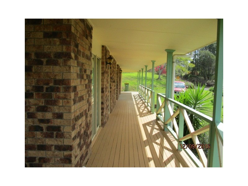 Cedar Pocket QLD 4570