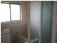 Cedar Pocket QLD 4570