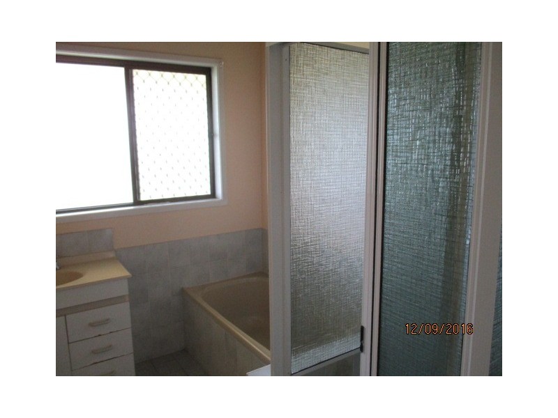 Cedar Pocket QLD 4570