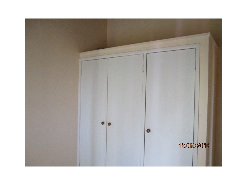 Cedar Pocket QLD 4570