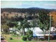 24 York Street, Imbil QLD 4570