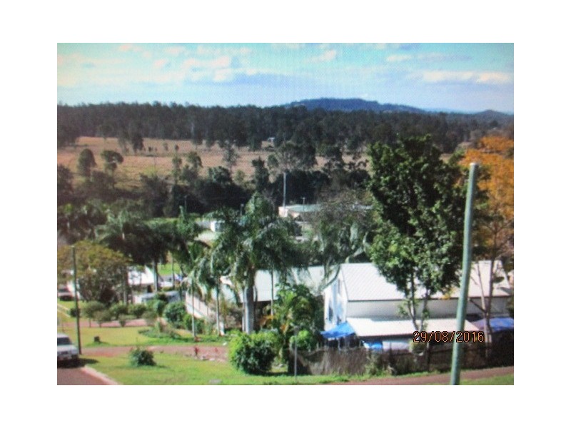 24 York Street, Imbil QLD 4570
