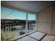 24 York Street, Imbil QLD 4570