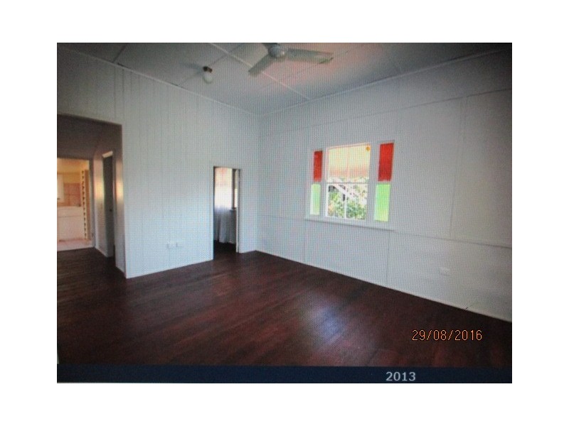24 York Street, Imbil QLD 4570