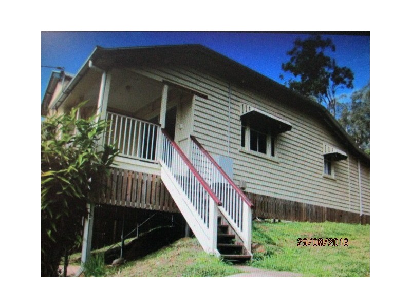 24 York Street, Imbil QLD 4570