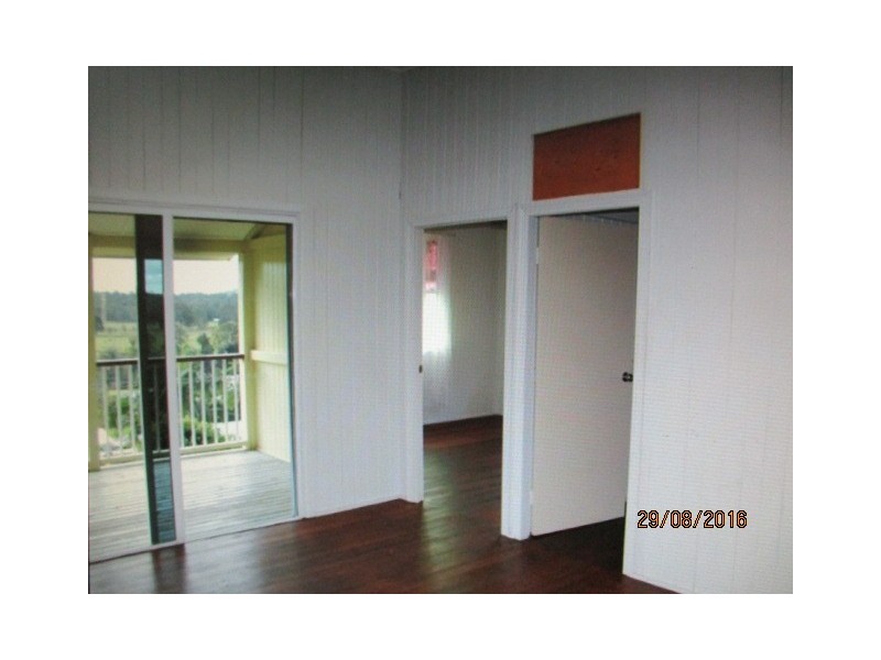 24 York Street, Imbil QLD 4570