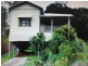 24 York Street, Imbil QLD 4570