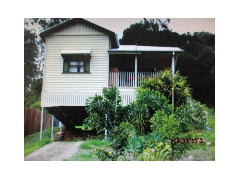 24 York Street, Imbil QLD 4570